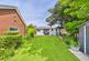 Additional image 40 of Green End Lane, Sherdley Park, St Helens, WA9