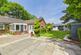 Additional image 41 of Green End Lane, Sherdley Park, St Helens, WA9