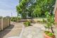 Additional image 42 of Green End Lane, Sherdley Park, St Helens, WA9