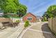 Additional image 43 of Green End Lane, Sherdley Park, St Helens, WA9