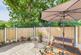Additional image 44 of Green End Lane, Sherdley Park, St Helens, WA9