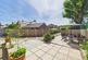 Additional image 45 of Green End Lane, Sherdley Park, St Helens, WA9