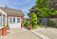 Additional image 46 of Green End Lane, Sherdley Park, St Helens, WA9