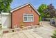 Additional image 47 of Green End Lane, Sherdley Park, St Helens, WA9