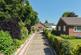 Additional image 48 of Green End Lane, Sherdley Park, St Helens, WA9