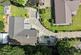 Additional image 49 of Green End Lane, Sherdley Park, St Helens, WA9
