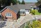 Additional image 50 of Green End Lane, Sherdley Park, St Helens, WA9