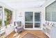 Additional image 6 of Green End Lane, Sherdley Park, St Helens, WA9