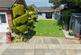 Additional image 51 of Green End Lane, Sherdley Park, St Helens, WA9