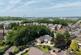Additional image 52 of Green End Lane, Sherdley Park, St Helens, WA9