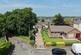 Additional image 53 of Green End Lane, Sherdley Park, St Helens, WA9