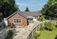 Additional image 54 of Green End Lane, Sherdley Park, St Helens, WA9