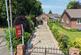 Additional image 55 of Green End Lane, Sherdley Park, St Helens, WA9