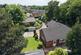 Additional image 56 of Green End Lane, Sherdley Park, St Helens, WA9