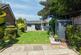 Additional image 57 of Green End Lane, Sherdley Park, St Helens, WA9