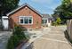 Additional image 59 of Green End Lane, Sherdley Park, St Helens, WA9