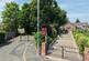 Additional image 60 of Green End Lane, Sherdley Park, St Helens, WA9