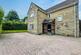 Additional image 21 of Compton Grove, Buxton