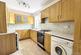Additional image 7 of Compton Grove, Buxton