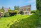 Additional image 19 of Compton Grove, Buxton