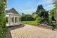 Additional image 20 of Compton Grove, Buxton