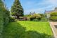 Additional image 22 of Compton Grove, Buxton