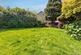 Additional image 23 of Compton Grove, Buxton