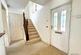 Additional image 10 of Compton Grove, Buxton