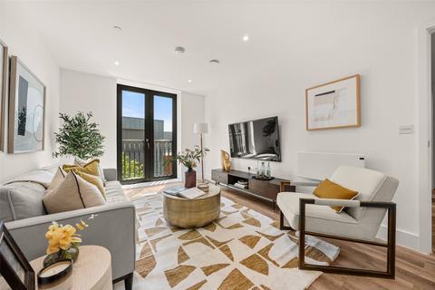 2 bedroom apartment for sale, Carnival Place, Wokingham RG40