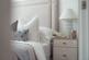 Additional image 11 of Carnival Place, Wokingham RG40
