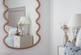 Additional image 12 of Carnival Place, Wokingham RG40