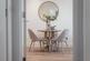 Additional image 14 of Carnival Place, Wokingham RG40