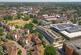 Additional image 15 of Carnival Place, Wokingham RG40