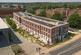 Additional image 16 of Carnival Place, Wokingham RG40