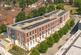 Additional image 17 of Carnival Place, Wokingham RG40