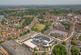 Additional image 18 of Carnival Place, Wokingham RG40