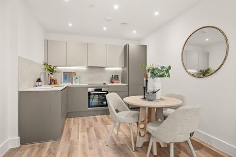 2 bedroom apartment for sale, Carnival Place, Wokingham RG40