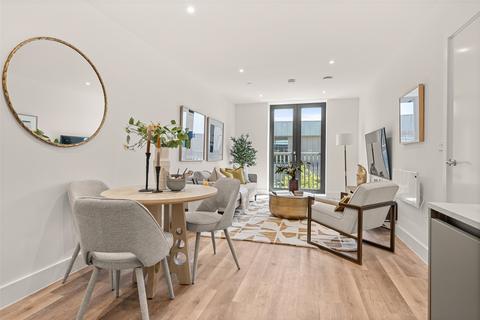 2 bedroom apartment for sale, Carnival Place, Wokingham RG40
