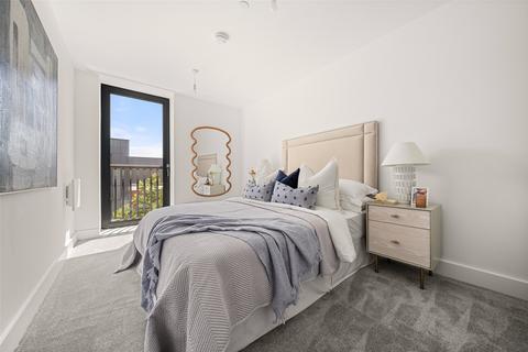 2 bedroom apartment for sale, Carnival Place, Wokingham RG40