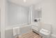 Additional image 7 of Carnival Place, Wokingham RG40