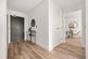 Additional image 8 of Carnival Place, Wokingham RG40
