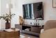 Additional image 10 of Carnival Place, Wokingham RG40