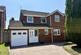 Willow Drive, Cheswick Green, Solihull