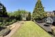 Additional image 2 of Willow Drive, Cheswick Green, Solihull