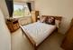 Additional image 11 of Willow Drive, Cheswick Green, Solihull