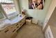 Additional image 12 of Willow Drive, Cheswick Green, Solihull