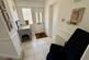 Additional image 13 of Willow Drive, Cheswick Green, Solihull