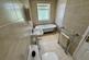 Additional image 14 of Willow Drive, Cheswick Green, Solihull
