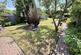 Additional image 16 of Willow Drive, Cheswick Green, Solihull