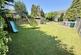 Additional image 17 of Willow Drive, Cheswick Green, Solihull